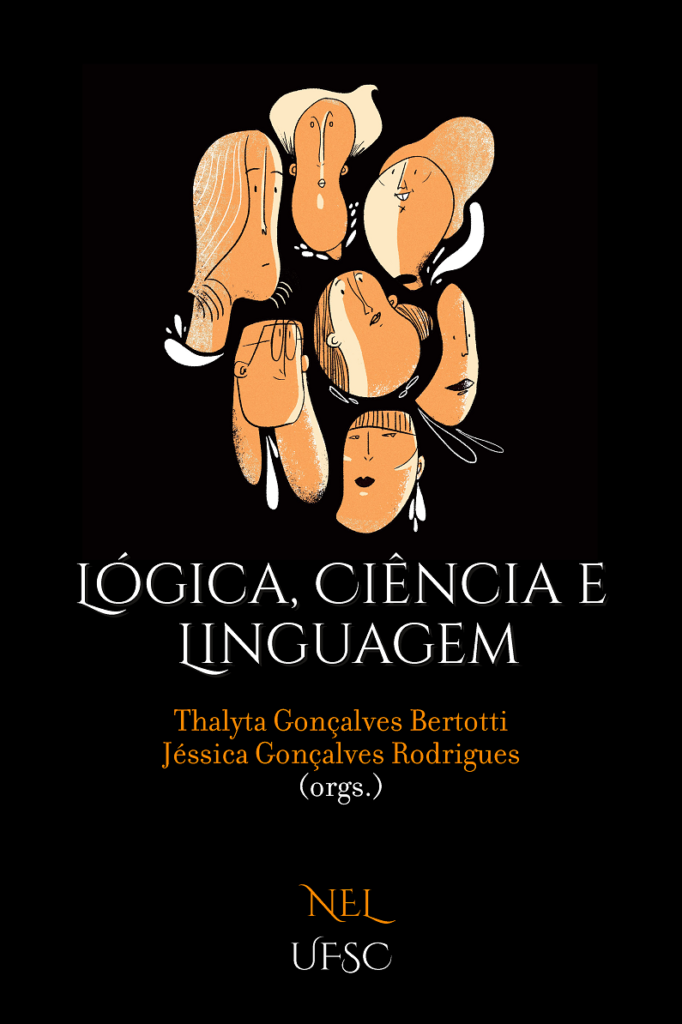 Epistemologia, mente, matemática e linguagem by Núcleo de